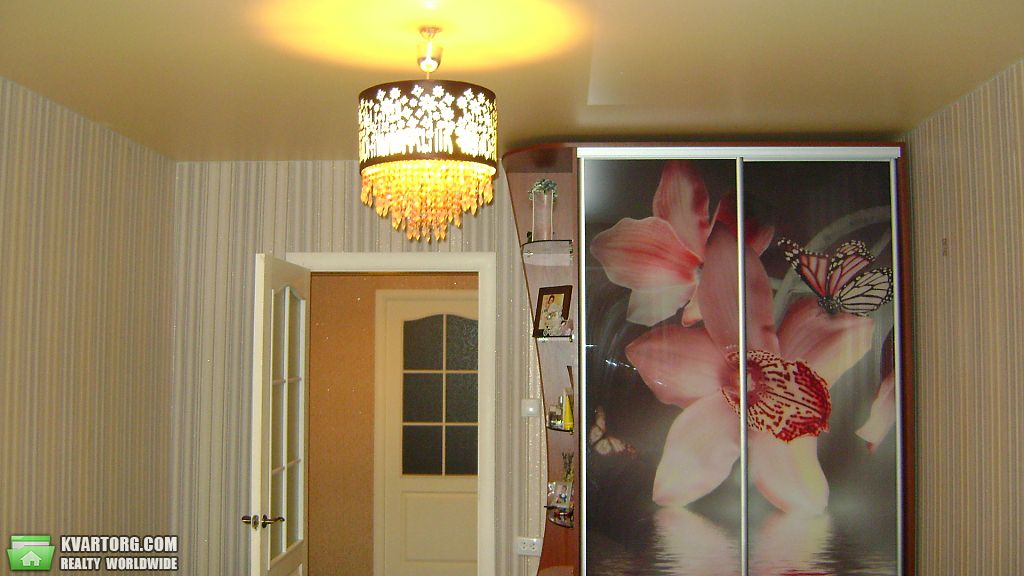 Sell 3-room apartment. Одесса, Бочарова улица — photo 6