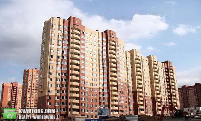 Sell 2-room apartment. Одесса, Маршала Жукова проспект — photo 1