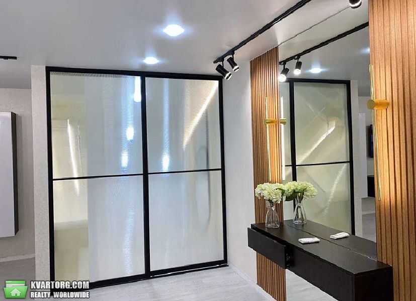 Sell 3-room apartment. Киев, Максимовича — photo 8