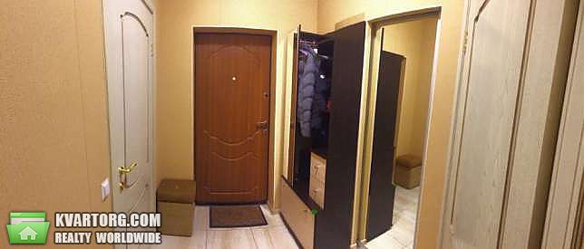 продам 1-комнатную квартиру. Киев,  Иртышская - фото 3