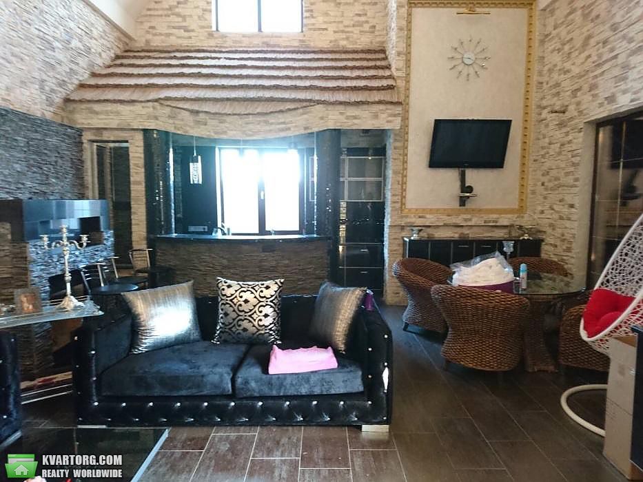 Rent out house. Киевская обл., Ровжи — photo 2