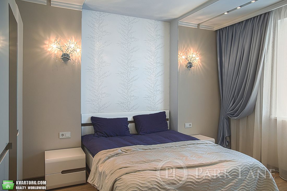 Sell 3-room apartment. Киев, Шумського Юрія — photo 3