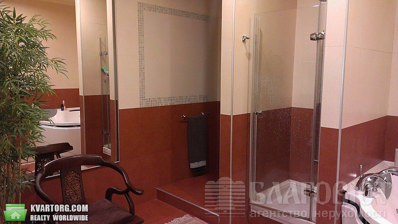 Sell 3-room apartment. Киев,  Ярославская — photo 1