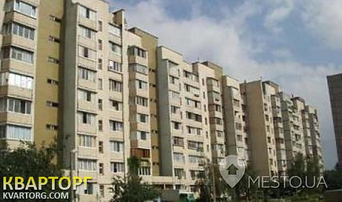 Sell 3-room apartment. Киев, Вербицкого — photo 8