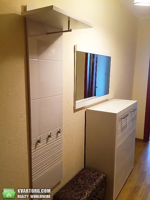 Sell 1-room apartment. Киев, пр. Лобановского — photo 6