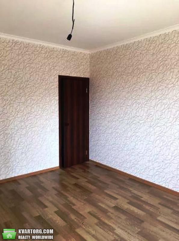 Sell 2-room apartment. Киев,  Метрологическая — photo 1
