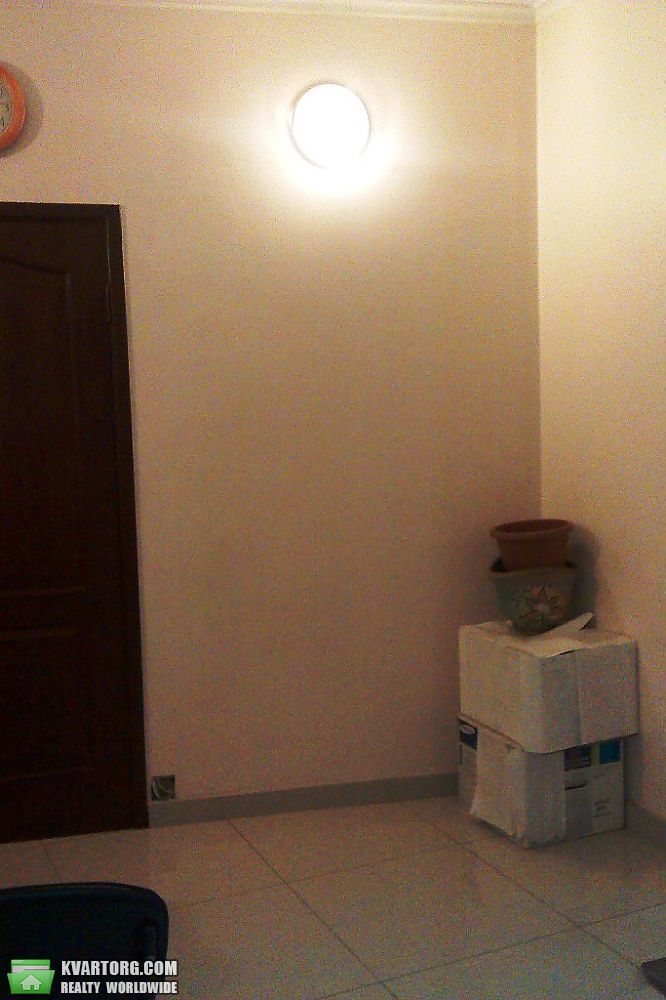 Sell office. Одесса, Прохоровская — photo 7