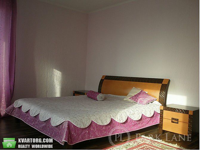 Sell 2-room apartment. Киев,  Днепровская наб — photo 7