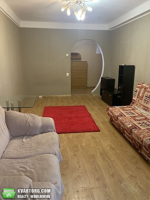 Sell 1-room apartment. Вышгород, Днепровская — photo 4