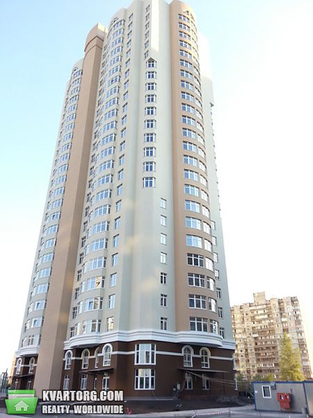 Sell 2-room apartment. Киев, Драгоманова — photo 4