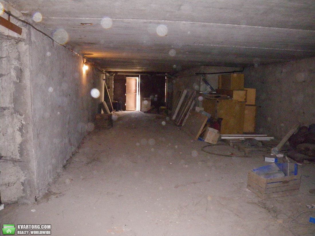 Sell warehouse. Одесса, Люстдорфская дорога — photo 4