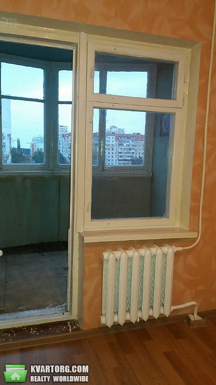 Sell 3-room apartment. Одесса, Днепропетровская дорога — photo 5