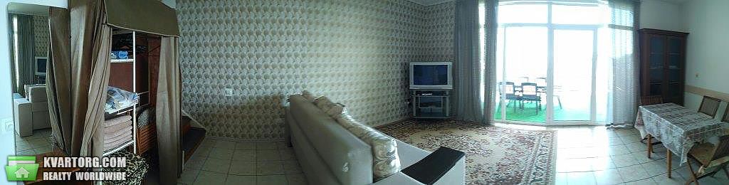Sell house. Одесса, Спортивная — photo 10