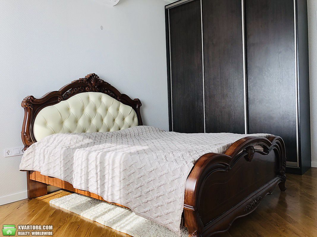 Sell 1-room apartment. Киев,  Кондратюка — photo 2