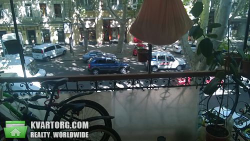 Sell 2-room apartment. Одесса, Ришельевская — photo 7