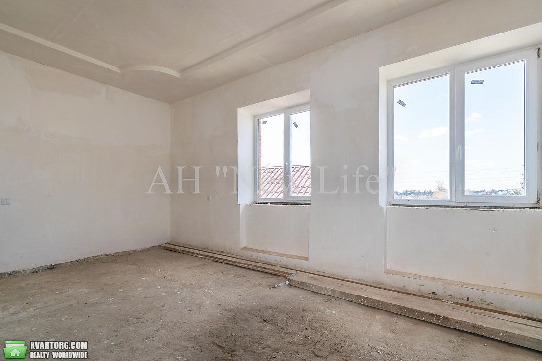 Sell house. Сумы, Люблинская — photo 2
