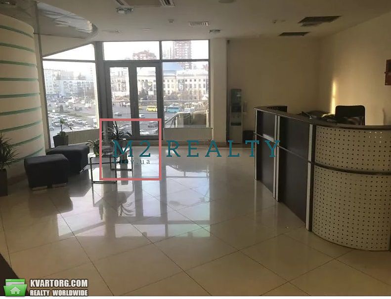 Rent out office. Киев,  Шевченко бул — photo 4