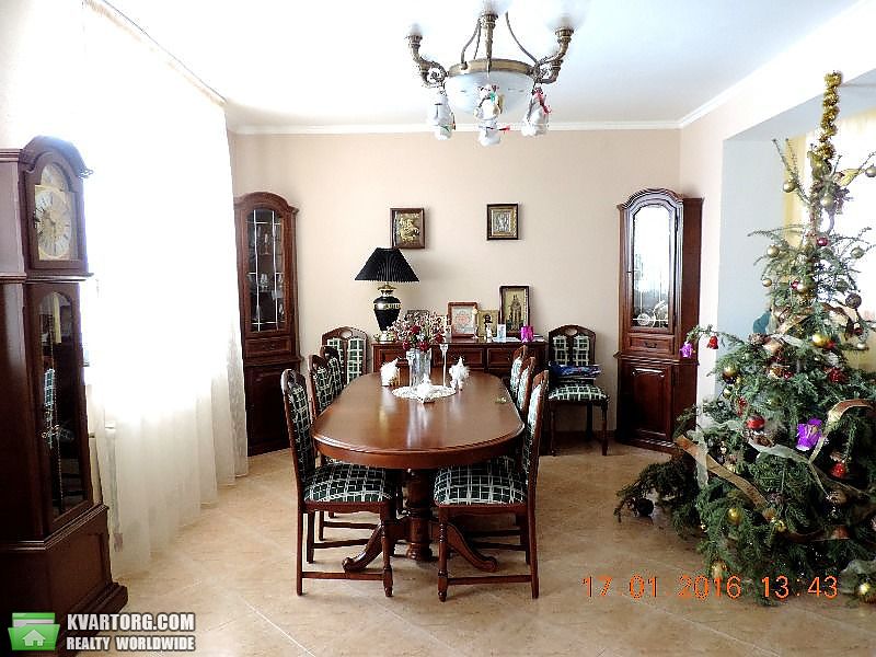 Sell house. Украинка, Киевска — photo 3