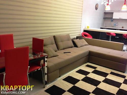 Rent out 2-room apartment. Одесса, гагаринское плато — photo 8