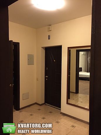 Rent out 1-room apartment. Киев,  Голосеевская — photo 5