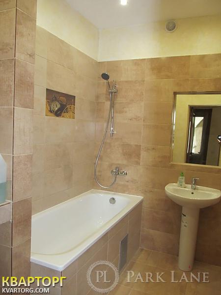 Sell 2-room apartment. Киев, Драгоманова — photo 5
