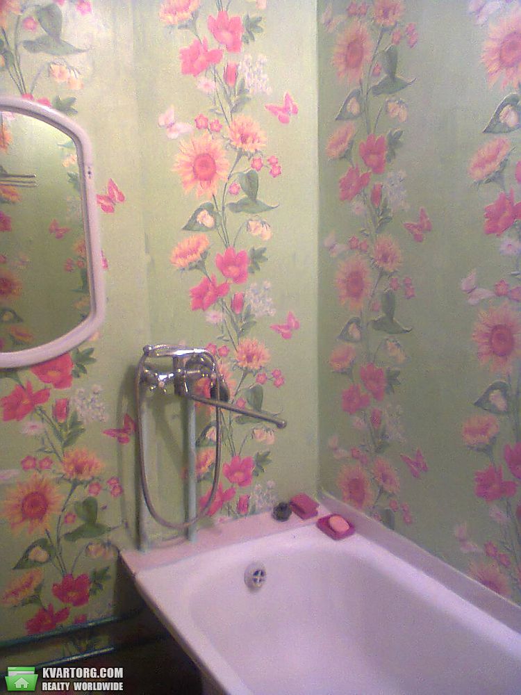 Sell 1-room apartment. Днепропетровск, бульвар Славы — photo 2