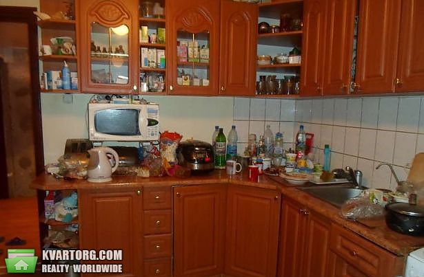 Sell 4-room apartment. Киев,  Кадетский Гай — photo 6