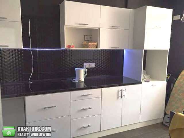 Sell 1-room apartment. Одесса, Проценко — photo 7