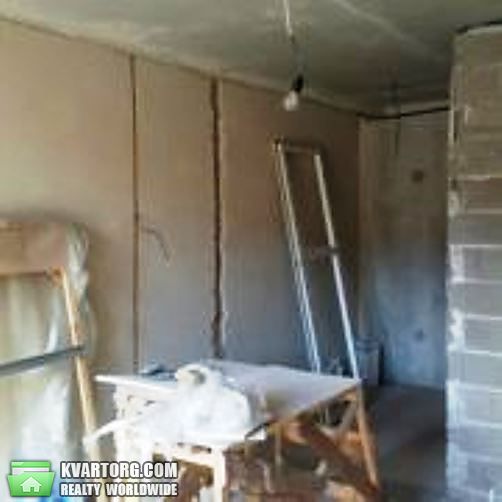 Sell 1-room apartment. Киев,  Героев Севастополя — photo 2