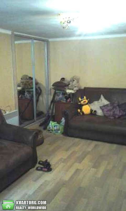 Sell 1-room apartment. Одесса, Старобазарный сквер — photo 3