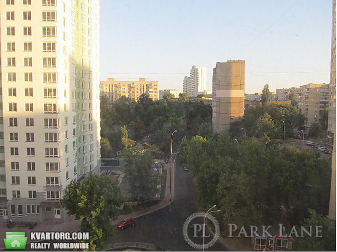 Sell 3-room apartment. Киев,  Большая Китаевская — photo 7