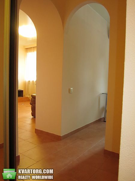 Sell 2-room apartment. Днепропетровск,  Гончара — photo 5