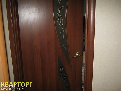 Sell 2-room apartment. Одесса, Петрова Ген/Космонавтов — photo 7
