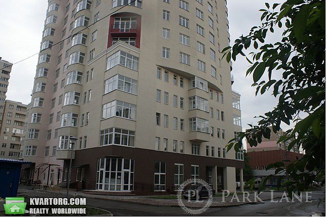 Sell 1-room apartment. Киев, Преобрженская — photo 4