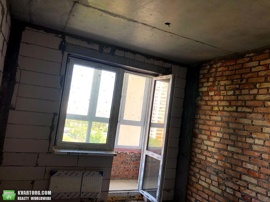 Sell 1-room apartment. Киев,  Краковская — photo 2