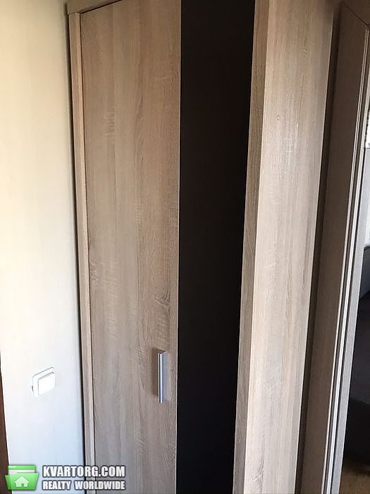 Rent out 1-room apartment. Киев, Маршала Малиновского — photo 9