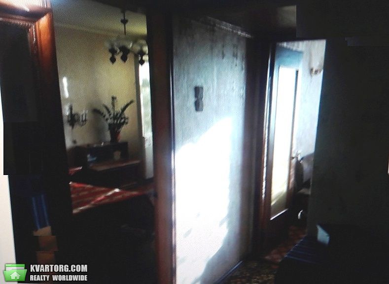 Sell 3-room apartment. Одесса, Жукова — photo 6