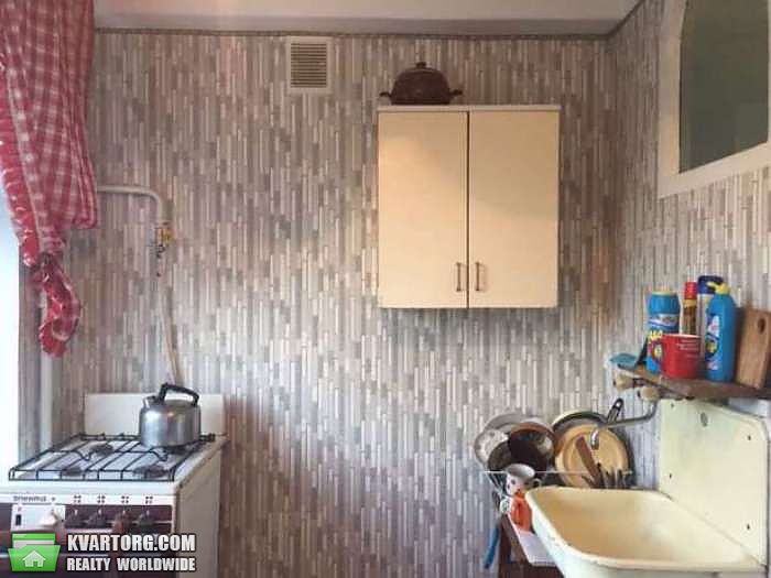 Sell 1-room apartment. Киев,  Перова бул — photo 2