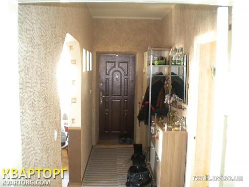 Sell house. Киевская обл., с. Микуличи — photo 7