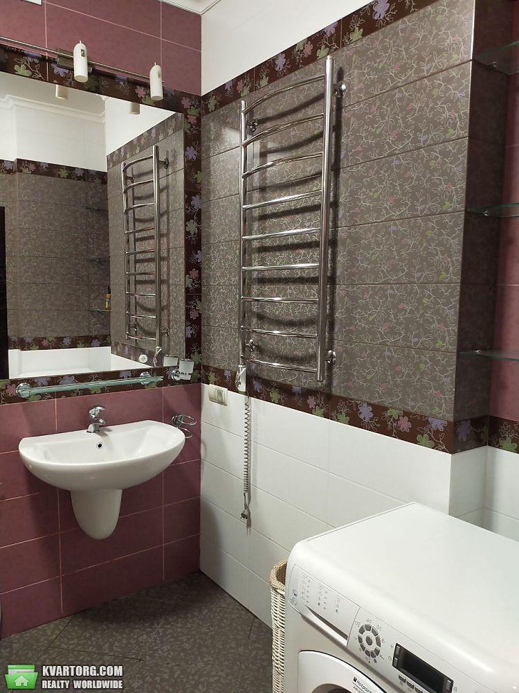 Sell 2-room apartment. Одесса, улица Среднефонтанская — photo 6