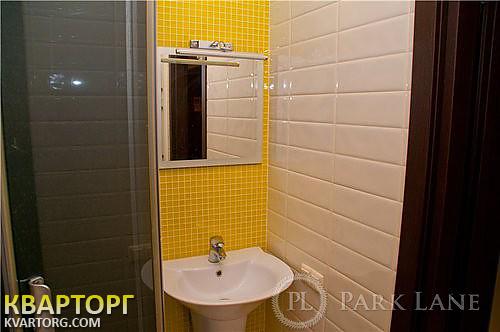 Sell 3-room apartment. Киев,  Щорса — photo 7