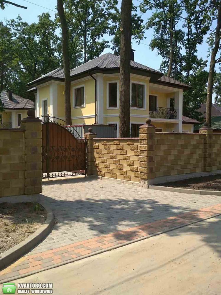 Sell house. Ирпень, Ленина — photo 5