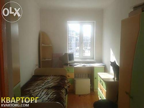 Sell house. Киев, Садовая — photo 3