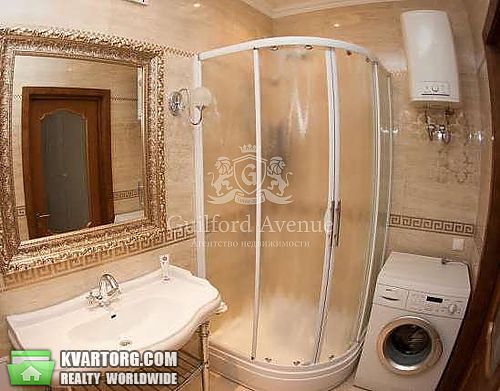 Sell 2-room apartment. Киев,  Прорезная — photo 6