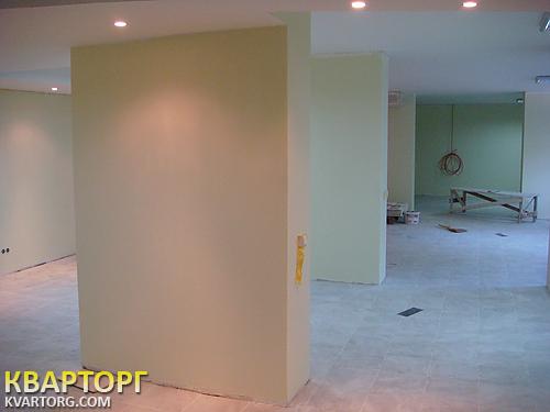 Sell office. Киев,  Боженко — photo 4