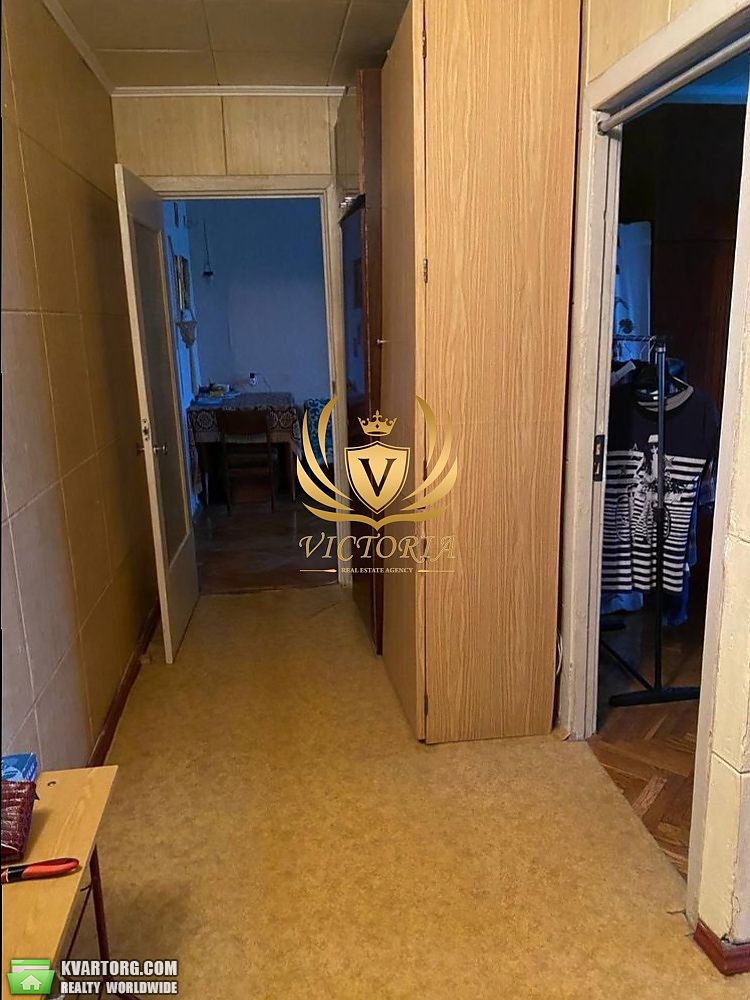 Sell 3-room apartment. Борисполь, Шевченко — photo 7