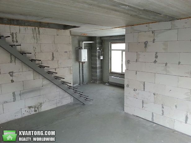 Sell 3-room apartment. Киев, Луценко — photo 2