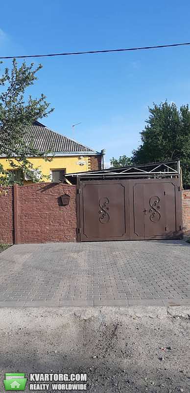 Sell house. Харьков, Кулиничевская — photo 3