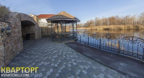 Sell house. Киев, Садовая Осокорки — photo 10