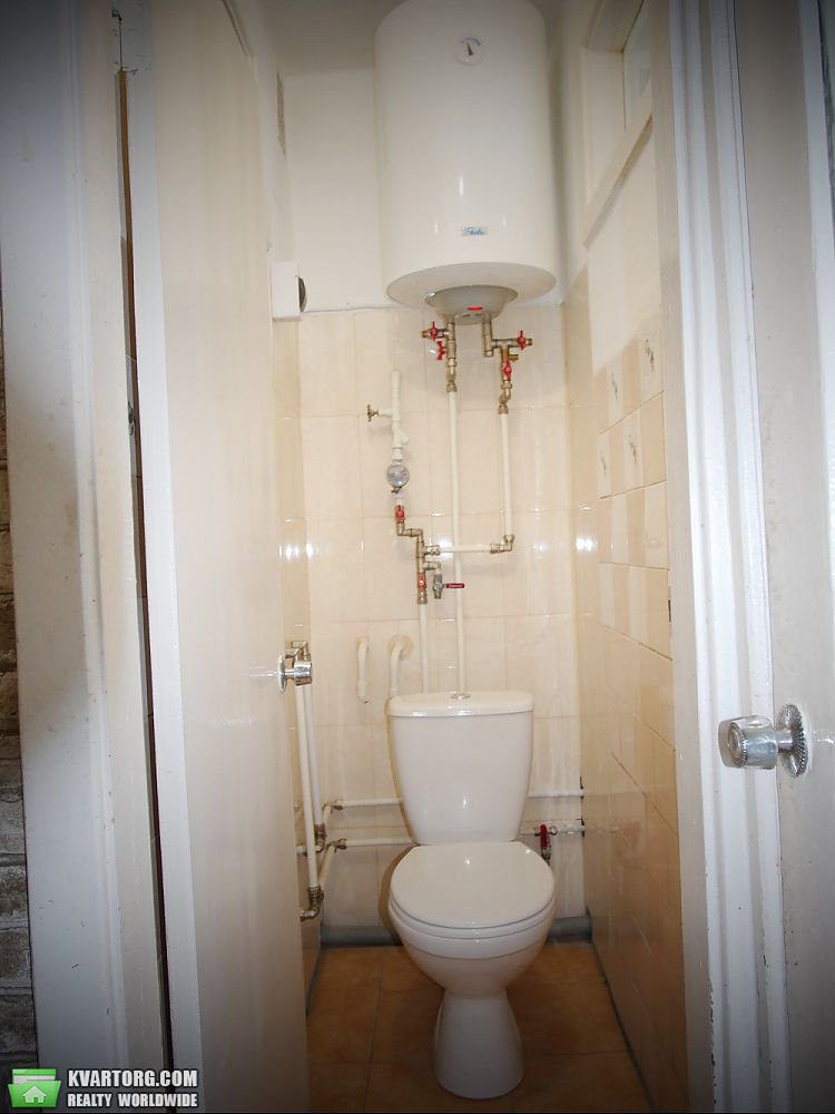 Rent out 2-room apartment. Киевская обл.,  Вокзальная — photo 9